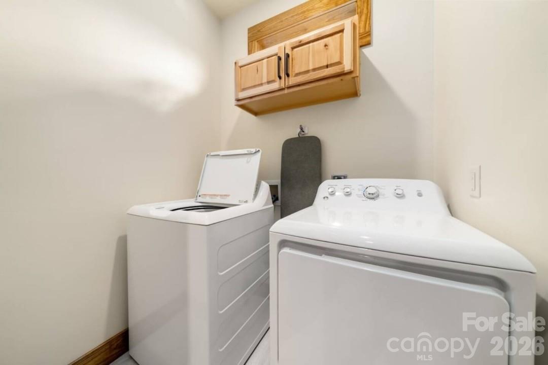131 Pier Point Drive Property Photo 14