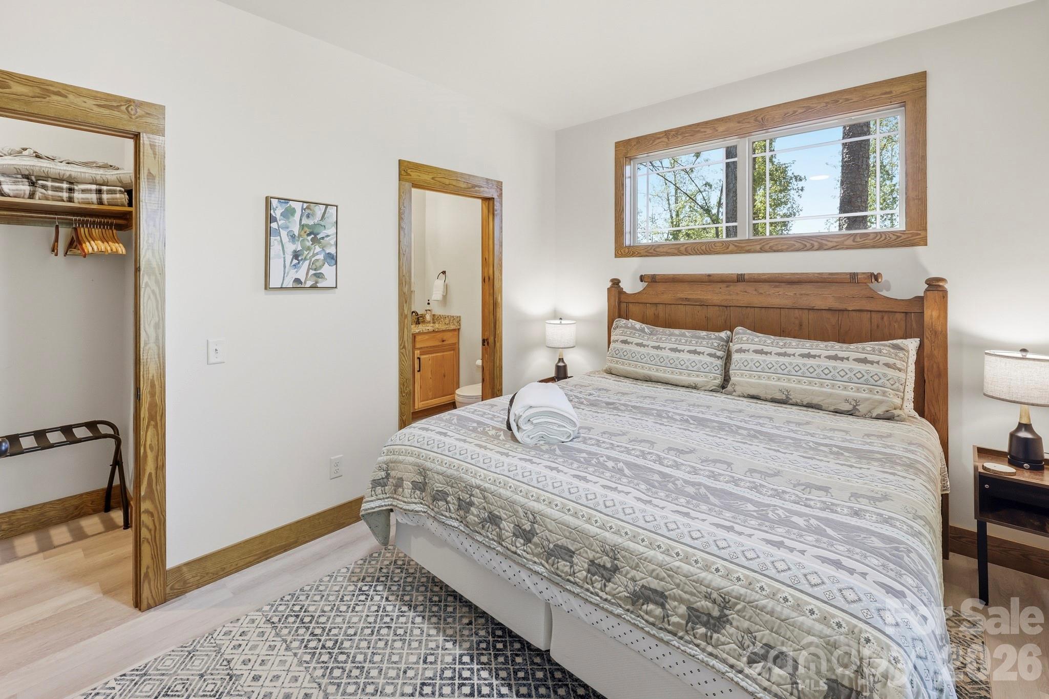 131 Pier Point Drive Property Photo 15