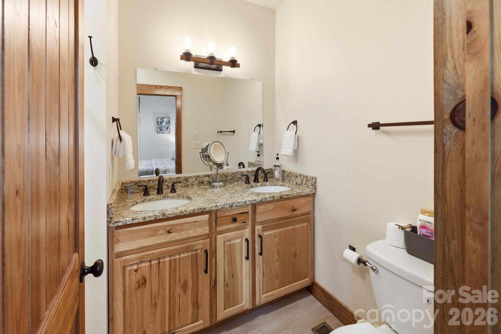 131 Pier Point Drive Property Photo 16