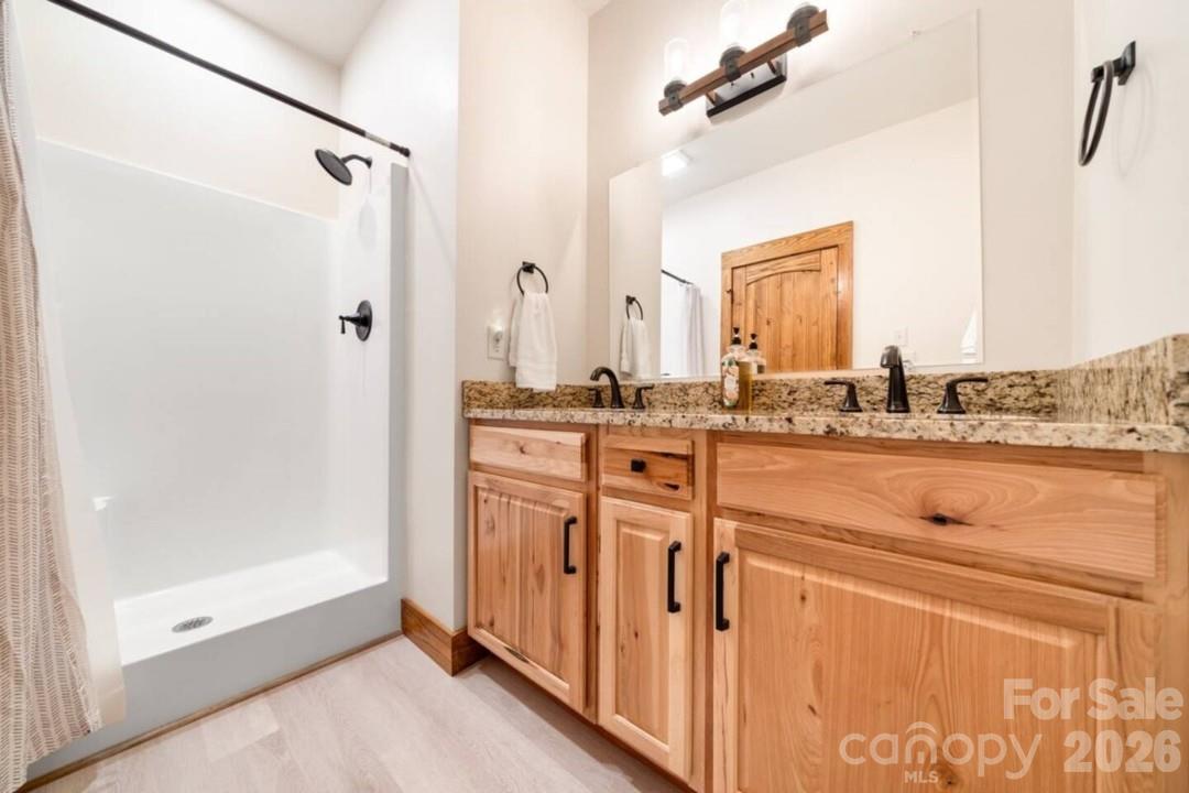 131 Pier Point Drive Property Photo 17
