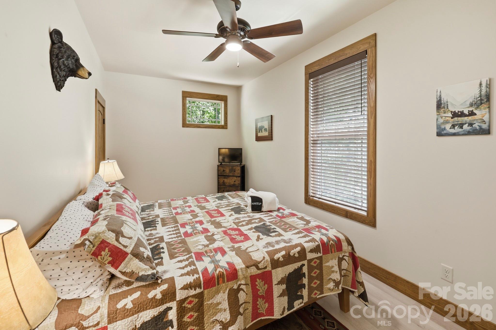 131 Pier Point Drive Property Photo 18