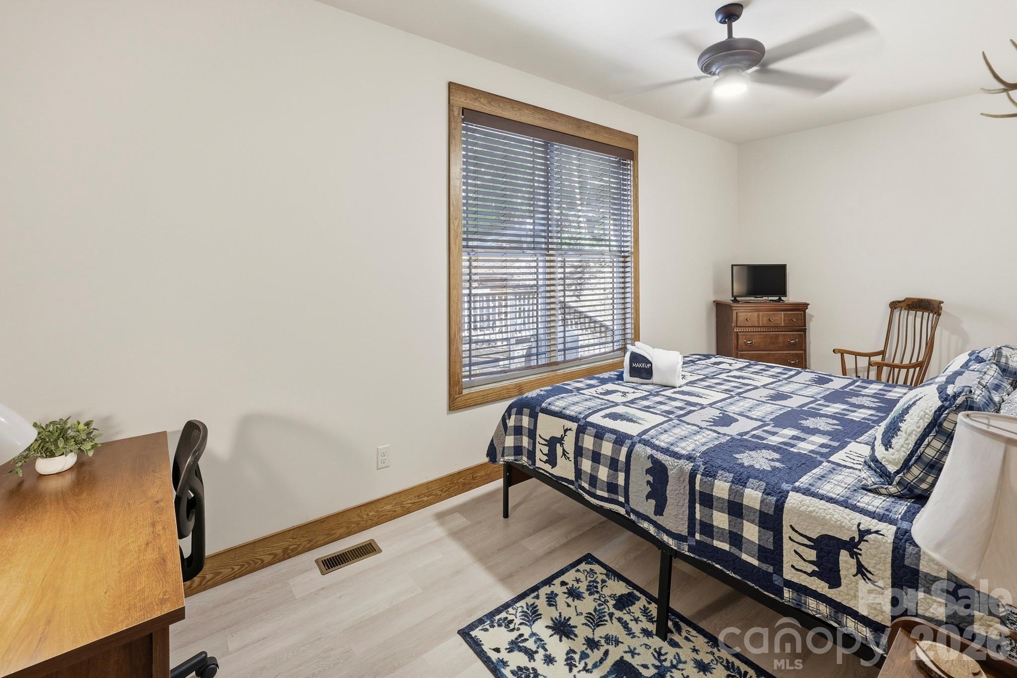131 Pier Point Drive Property Photo 20