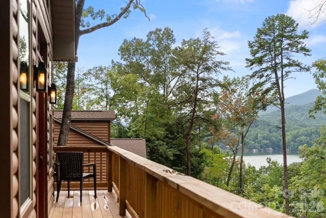 131 Pier Point Drive Property Photo 23