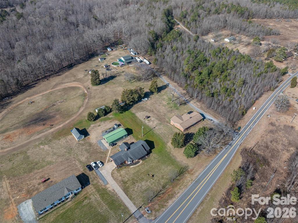 633+ Tribal Road Property Photo 3