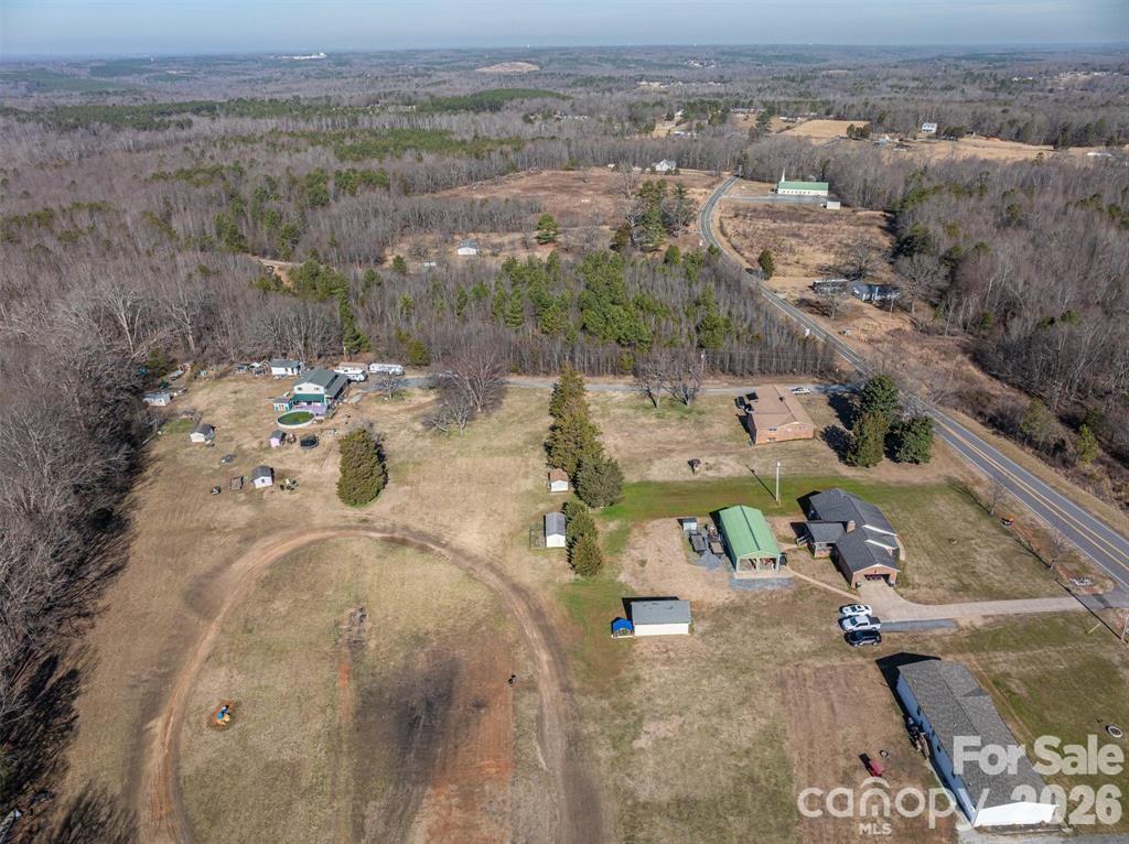 633+ Tribal Road Property Photo 4