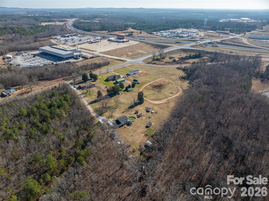 633+ Tribal Road Property Photo 5