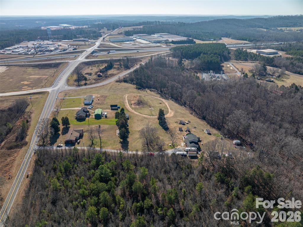 633+ Tribal Road Property Photo 6