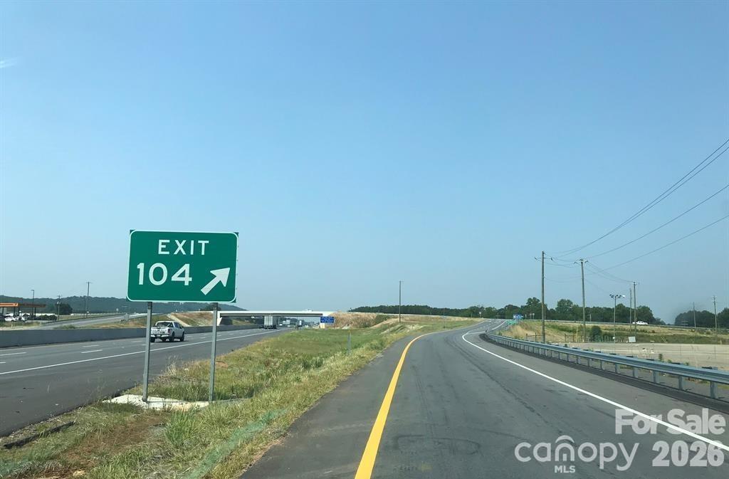 633+ Tribal Road Property Photo 7