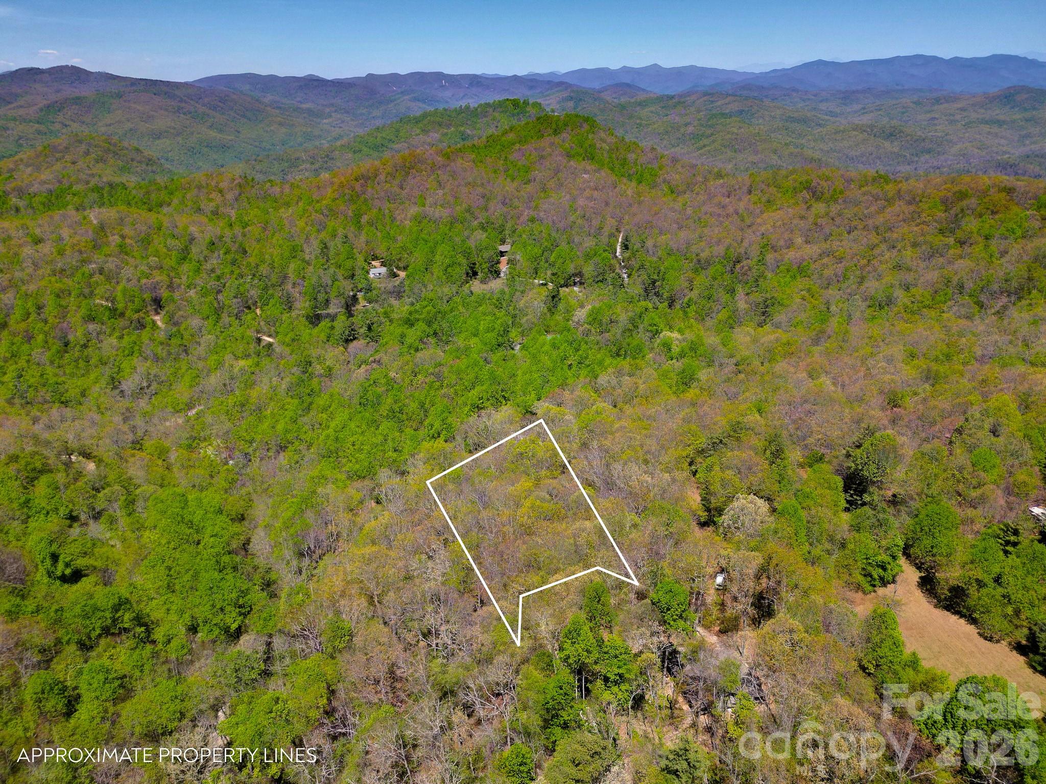 99999 Laurel Drive Property Photo 1