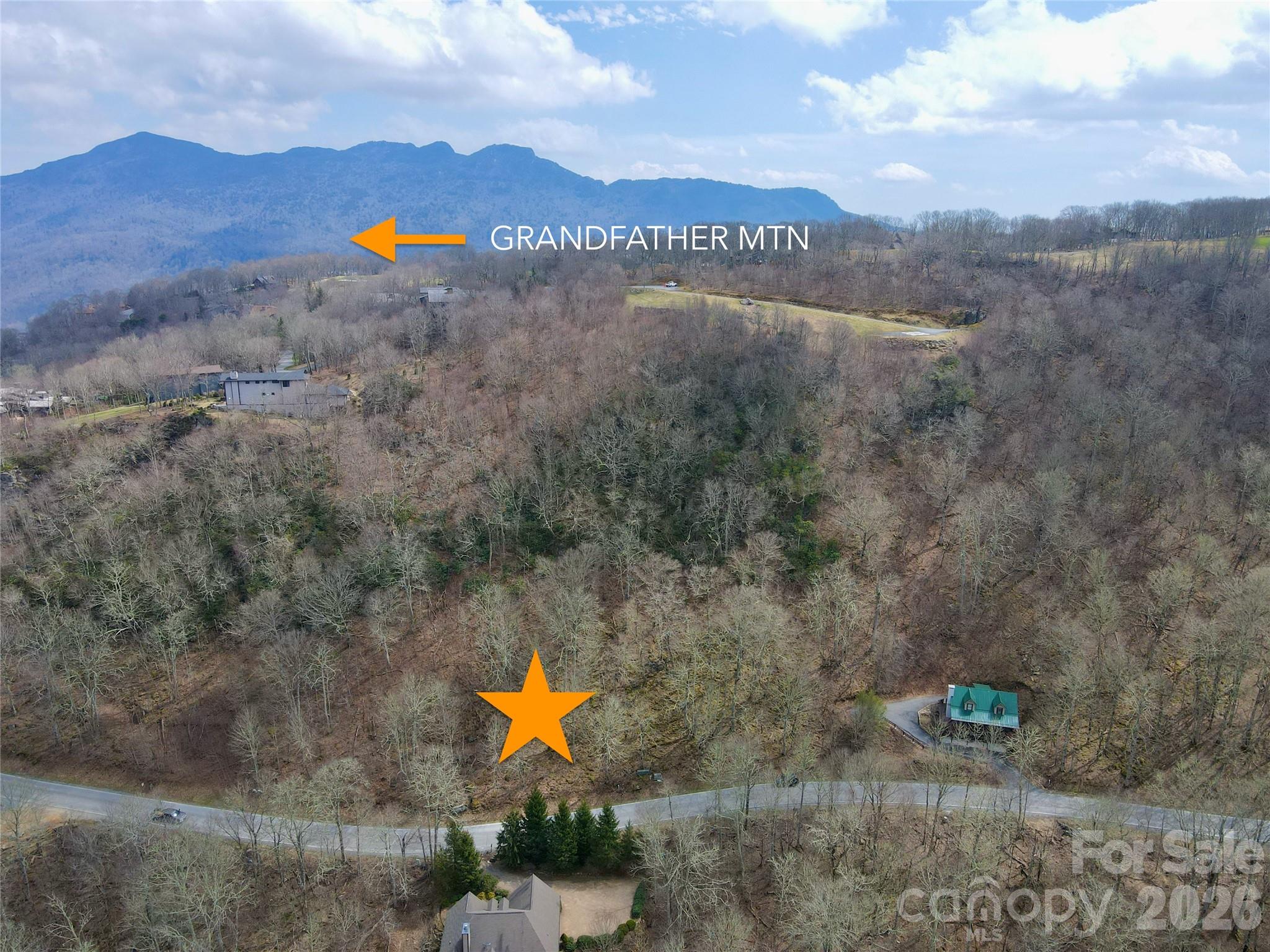 Tbd Grouse Moor Drive Property Photo 2