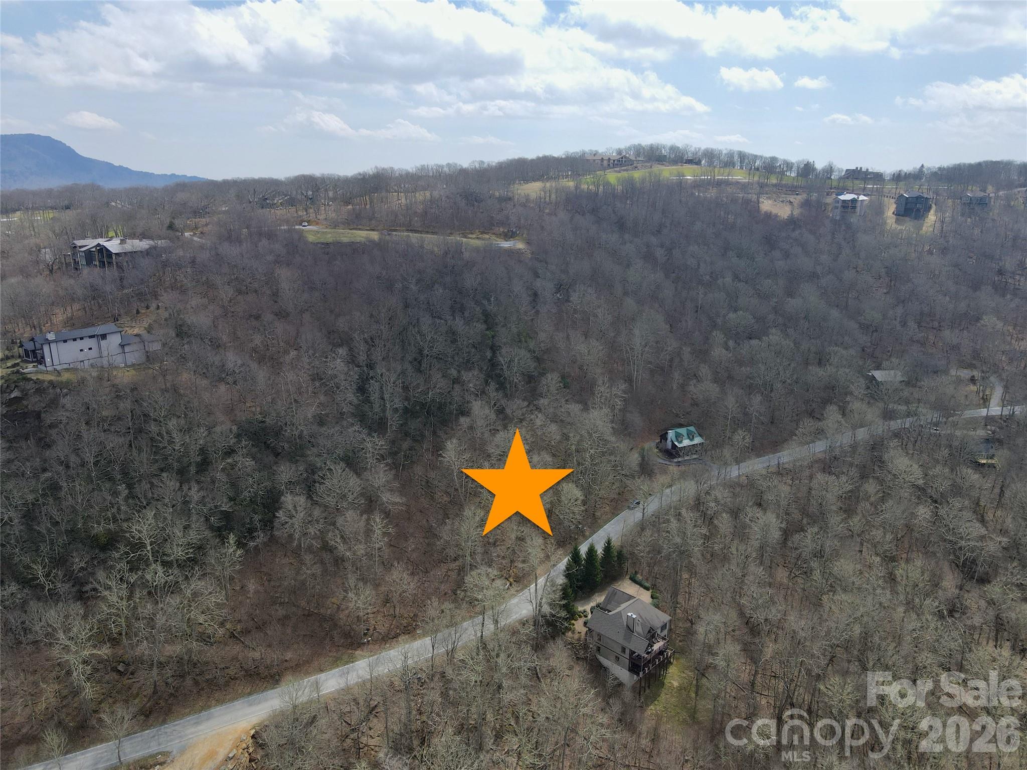 Tbd Grouse Moor Drive Property Photo 4