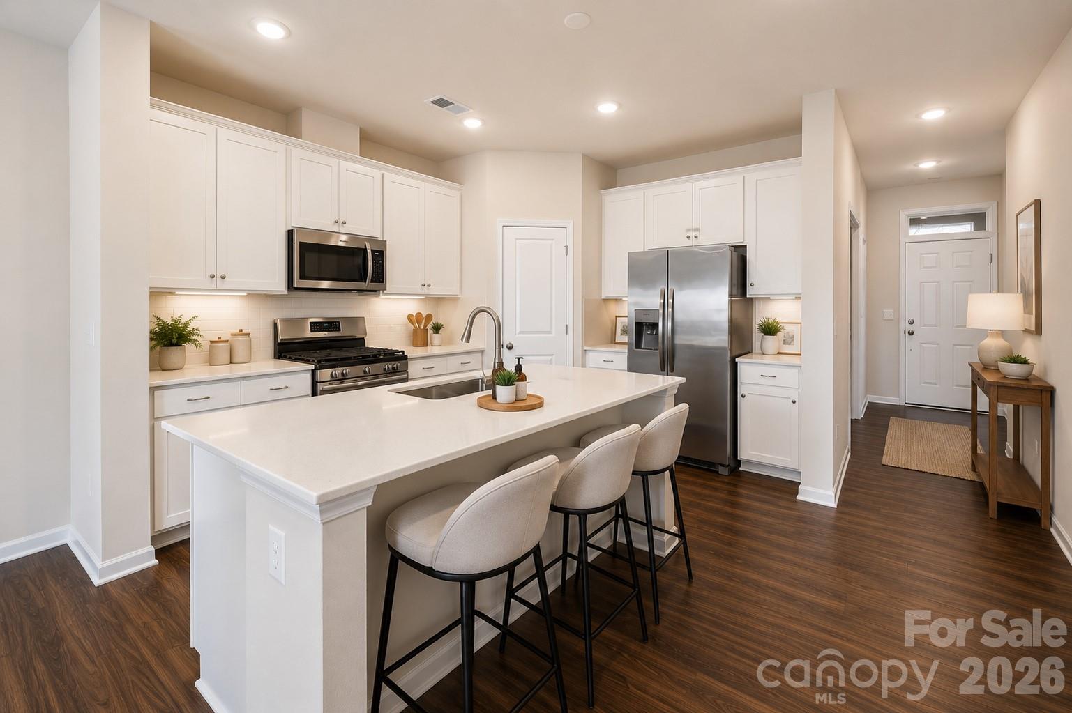 4503 Potters Wheel Drive Property Photo 5
