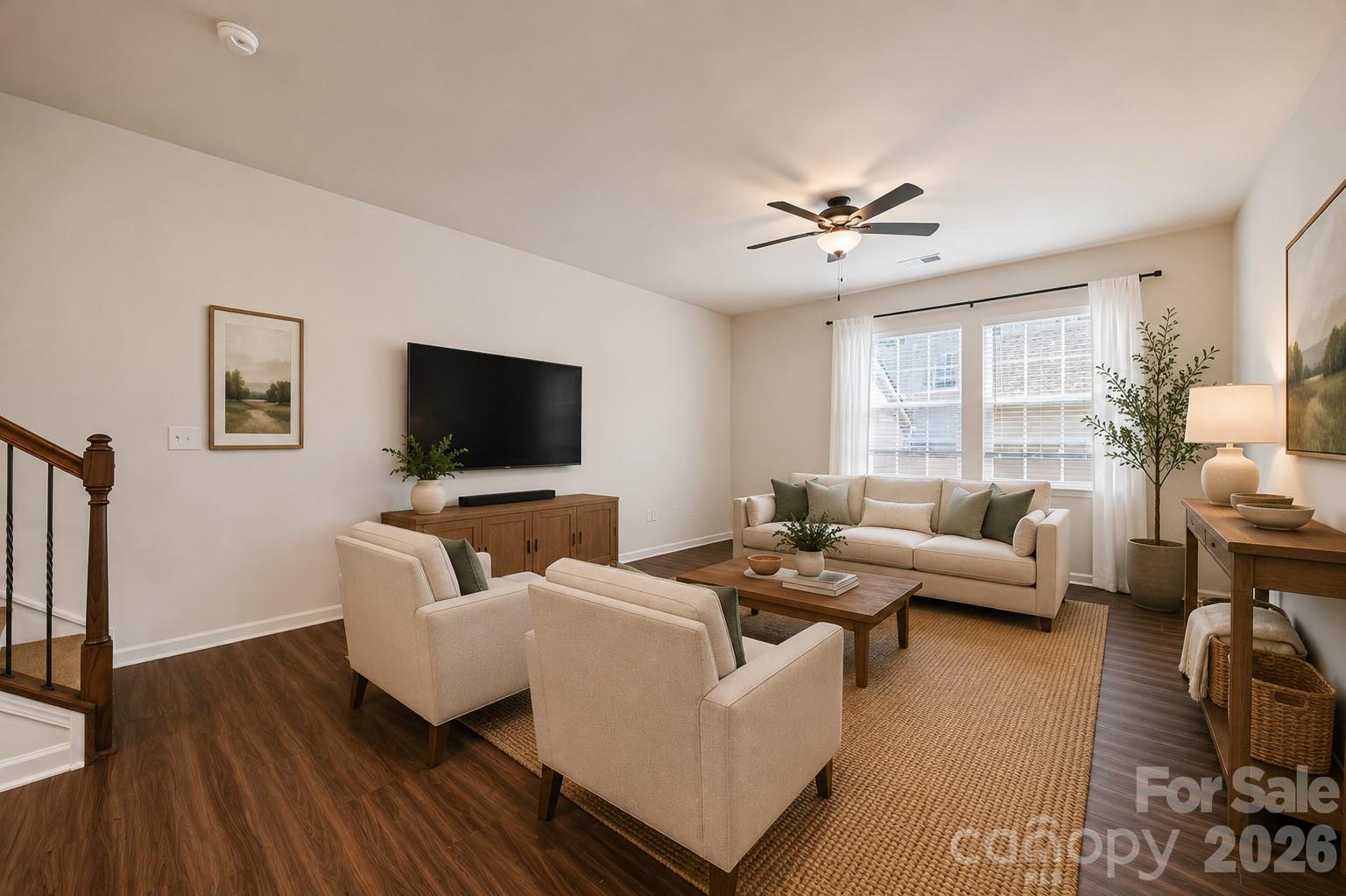 4503 Potters Wheel Drive Property Photo 7