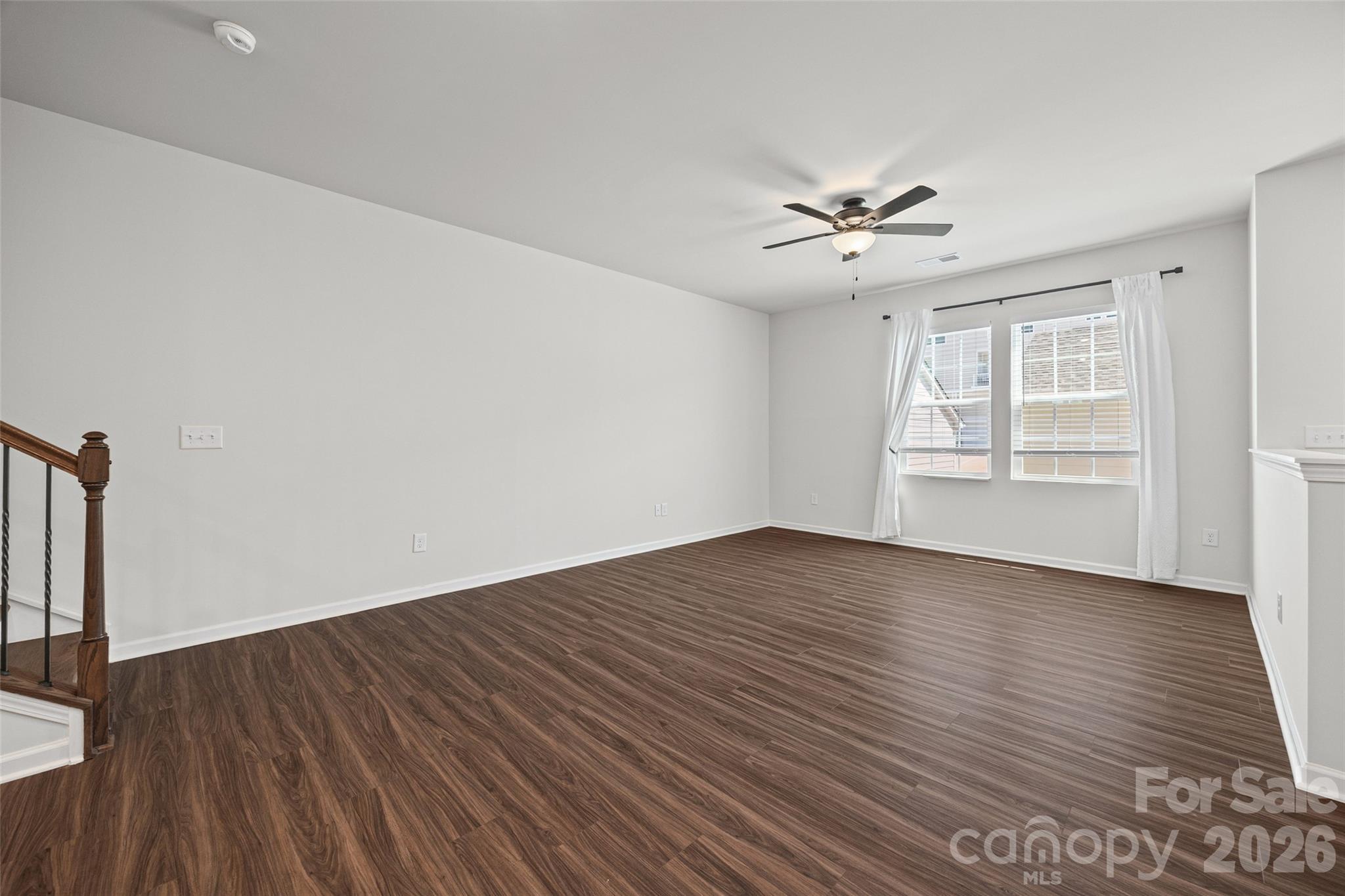 4503 Potters Wheel Drive Property Photo 8