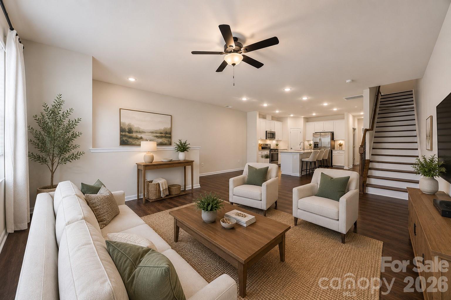 4503 Potters Wheel Drive Property Photo 9