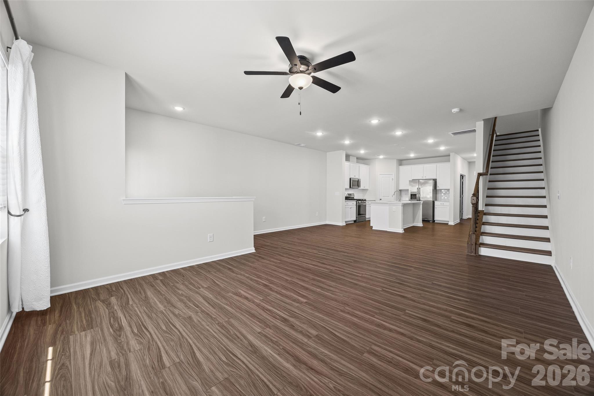 4503 Potters Wheel Drive Property Photo 10