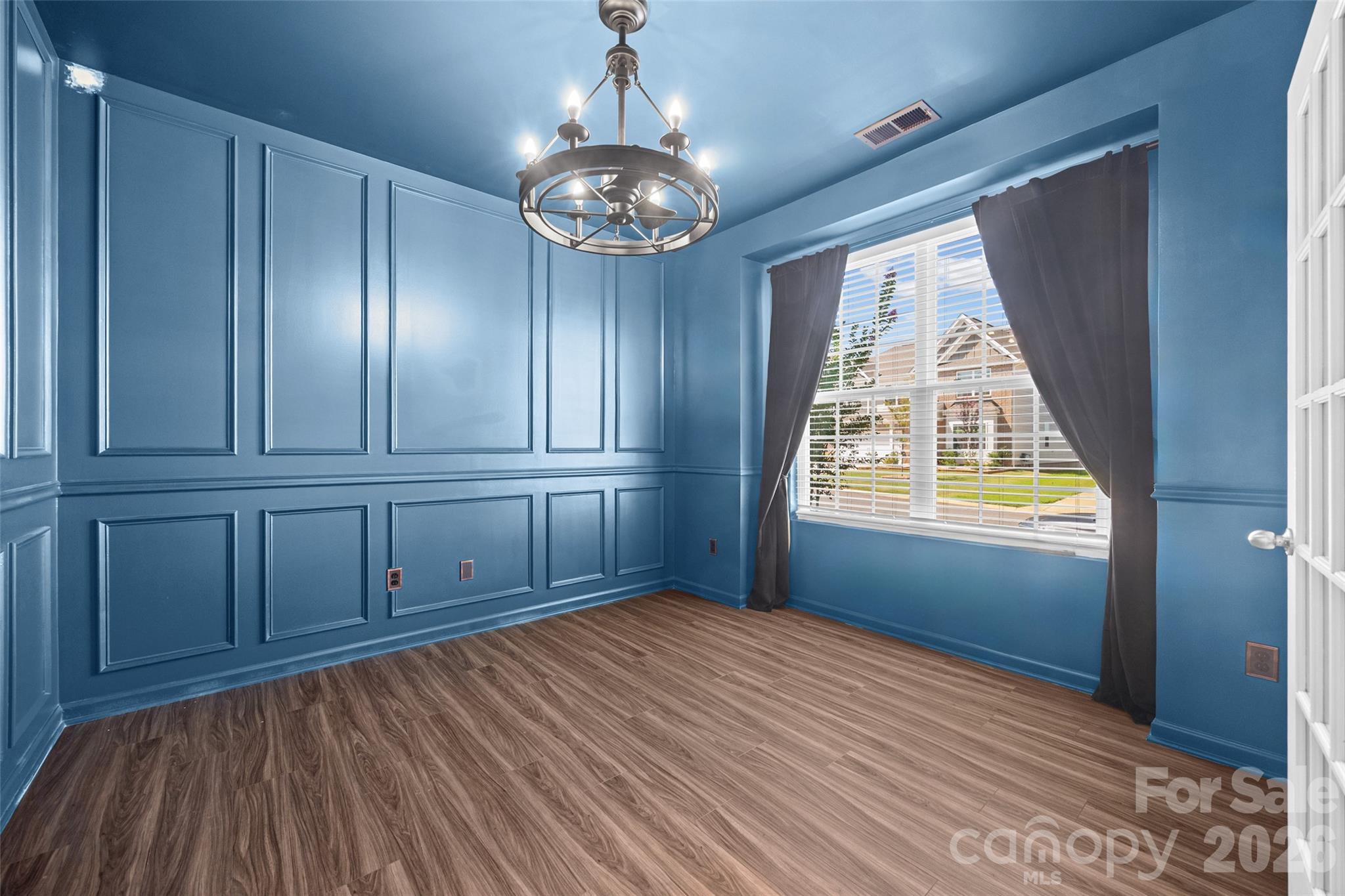 4503 Potters Wheel Drive Property Photo 12