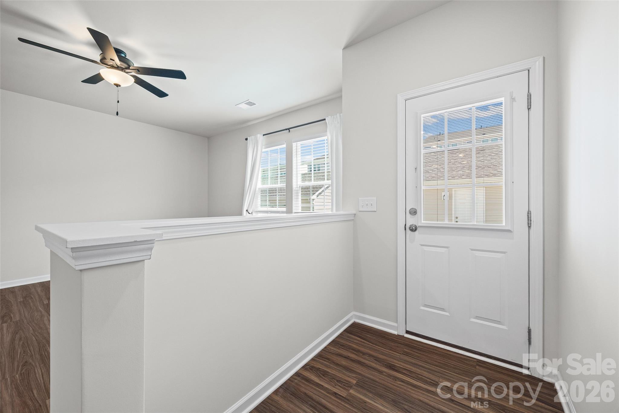 4503 Potters Wheel Drive Property Photo 13