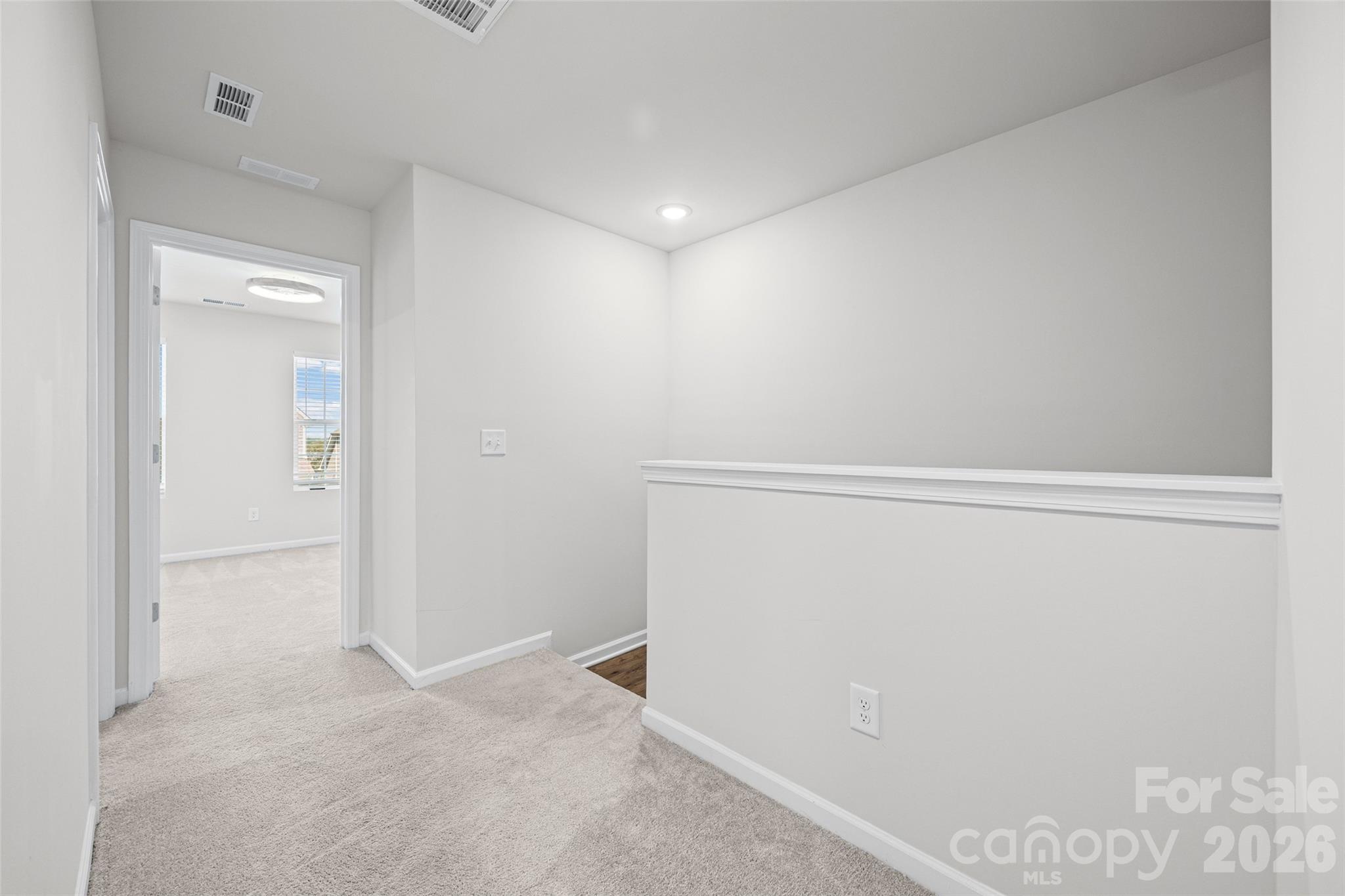 4503 Potters Wheel Drive Property Photo 14