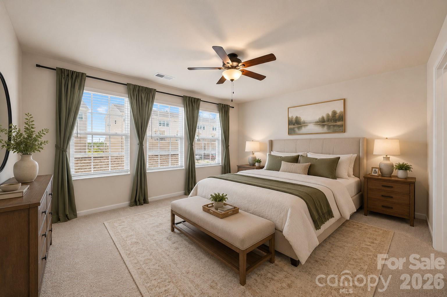 4503 Potters Wheel Drive Property Photo 15
