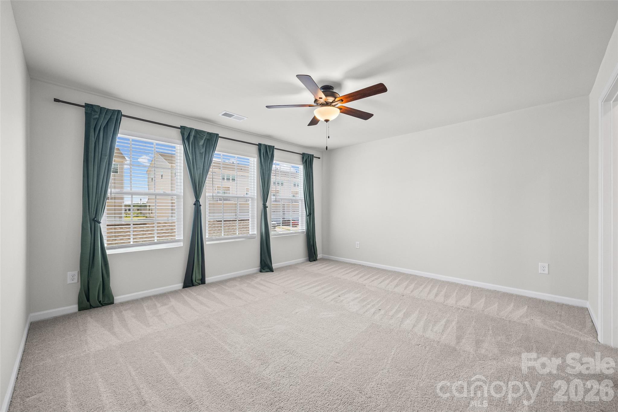 4503 Potters Wheel Drive Property Photo 16