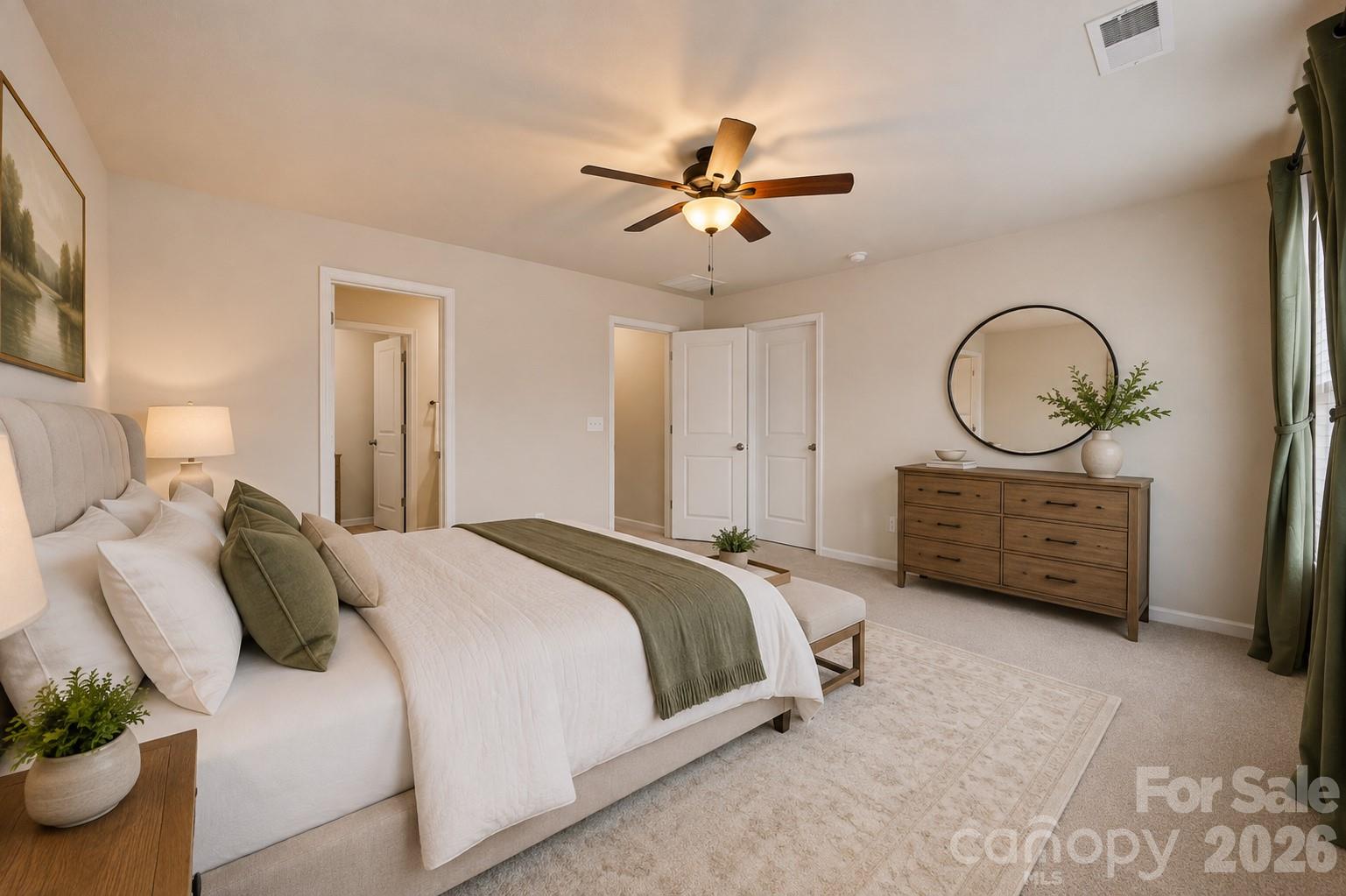 4503 Potters Wheel Drive Property Photo 17