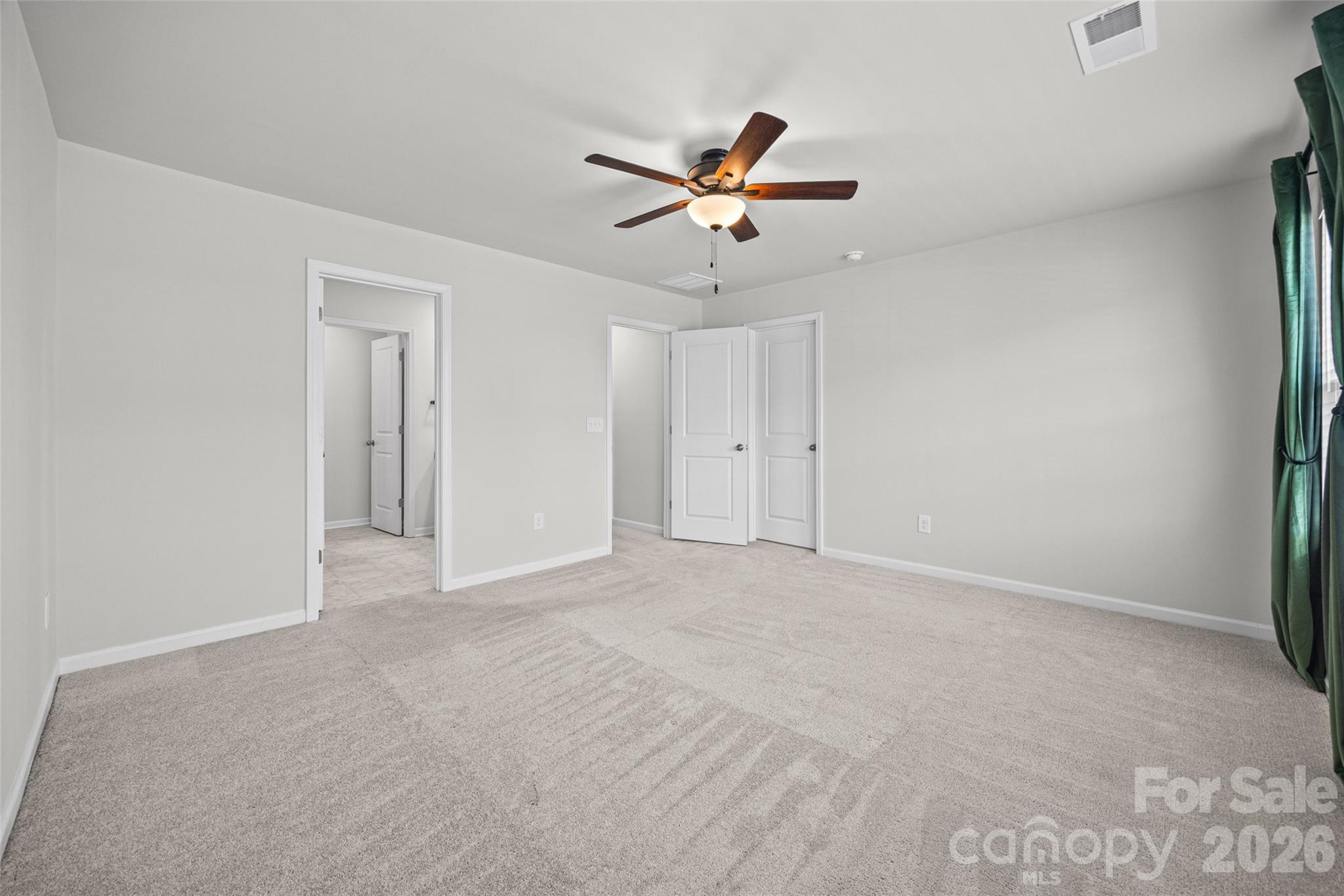 4503 Potters Wheel Drive Property Photo 18