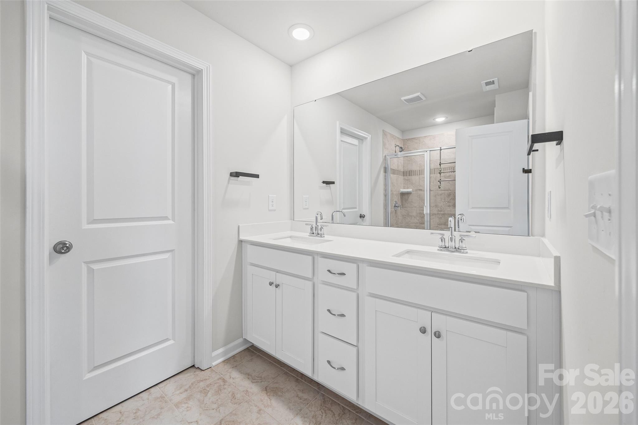 4503 Potters Wheel Drive Property Photo 19