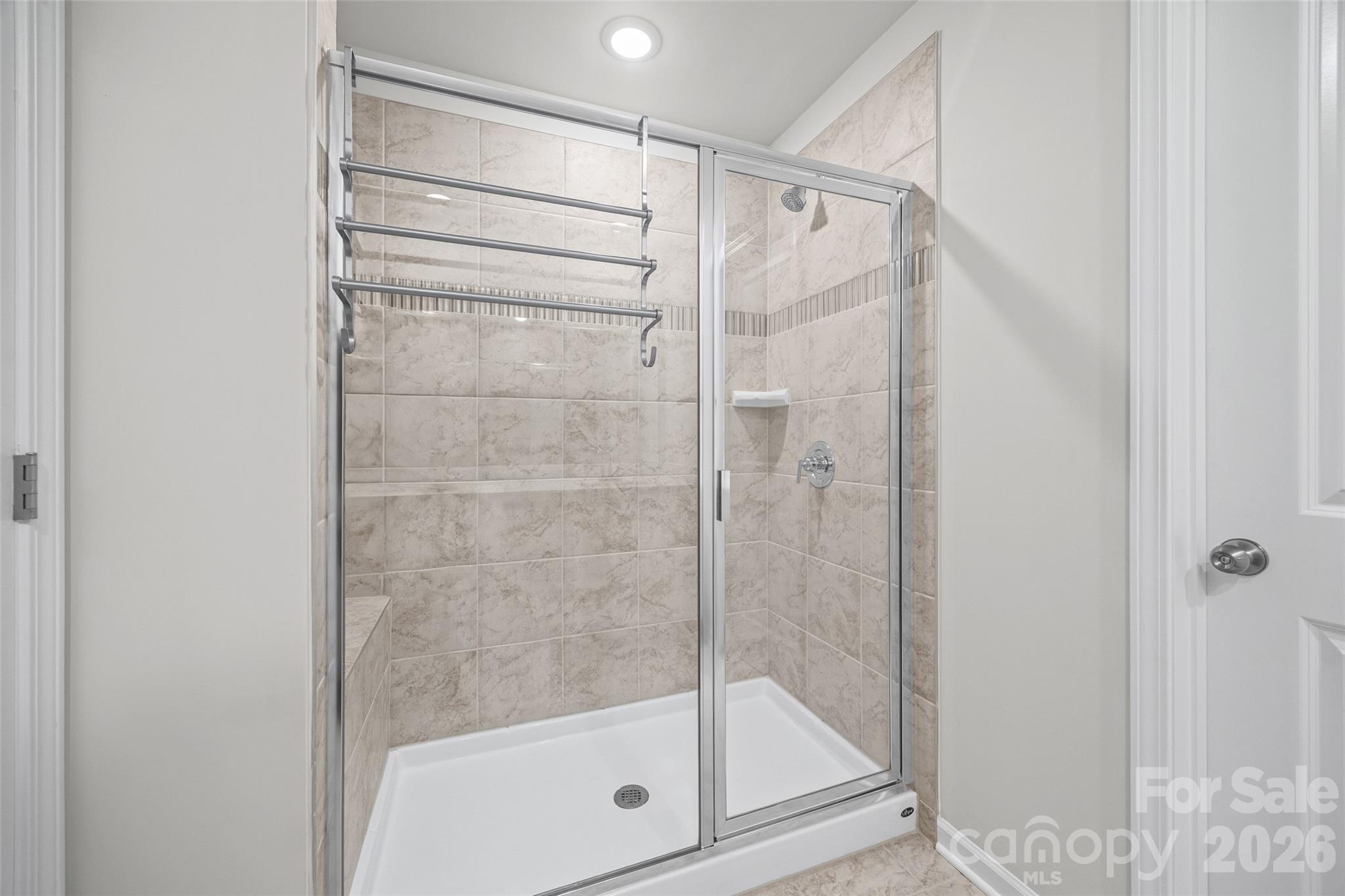 4503 Potters Wheel Drive Property Photo 20