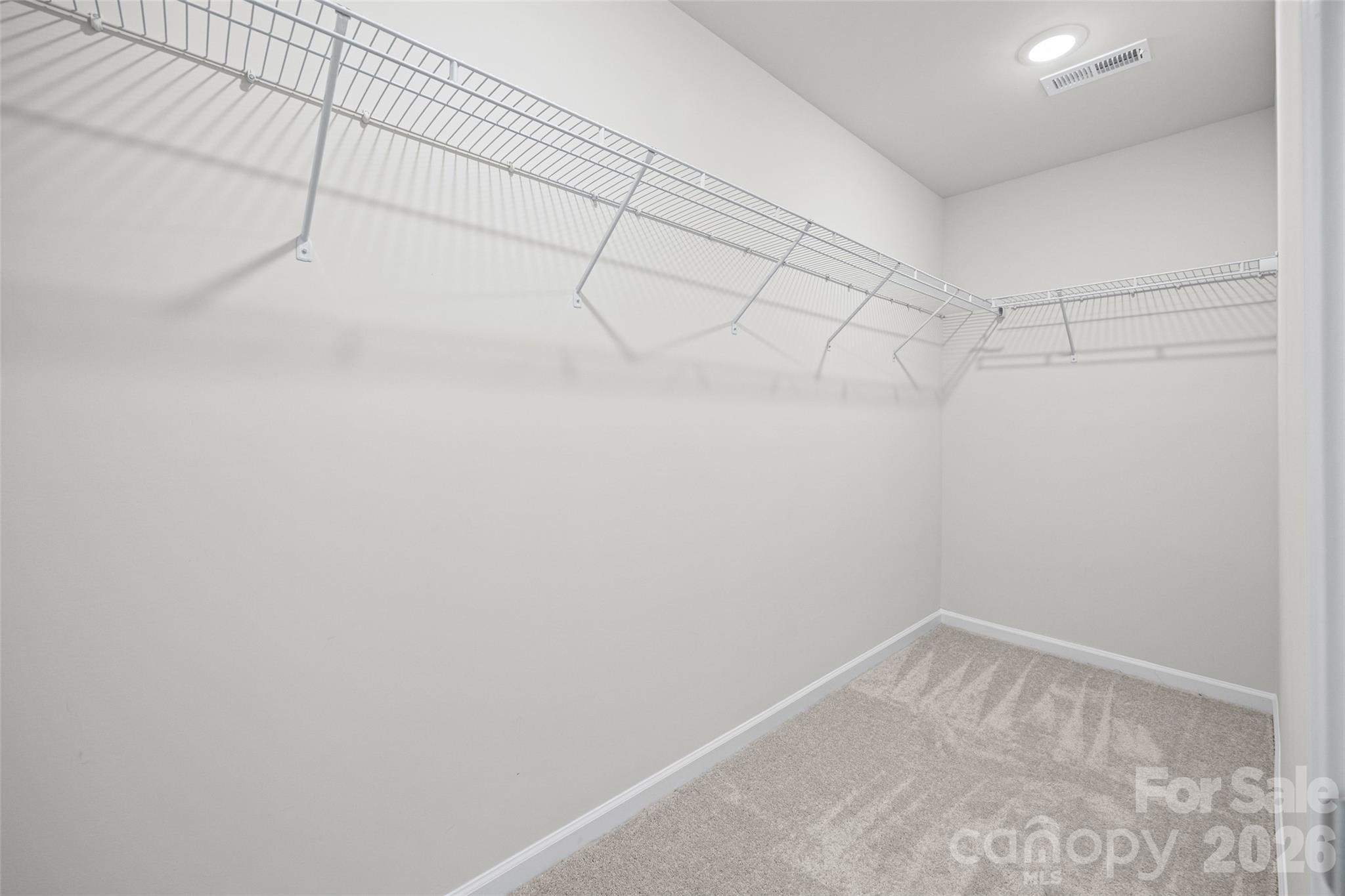 4503 Potters Wheel Drive Property Photo 21