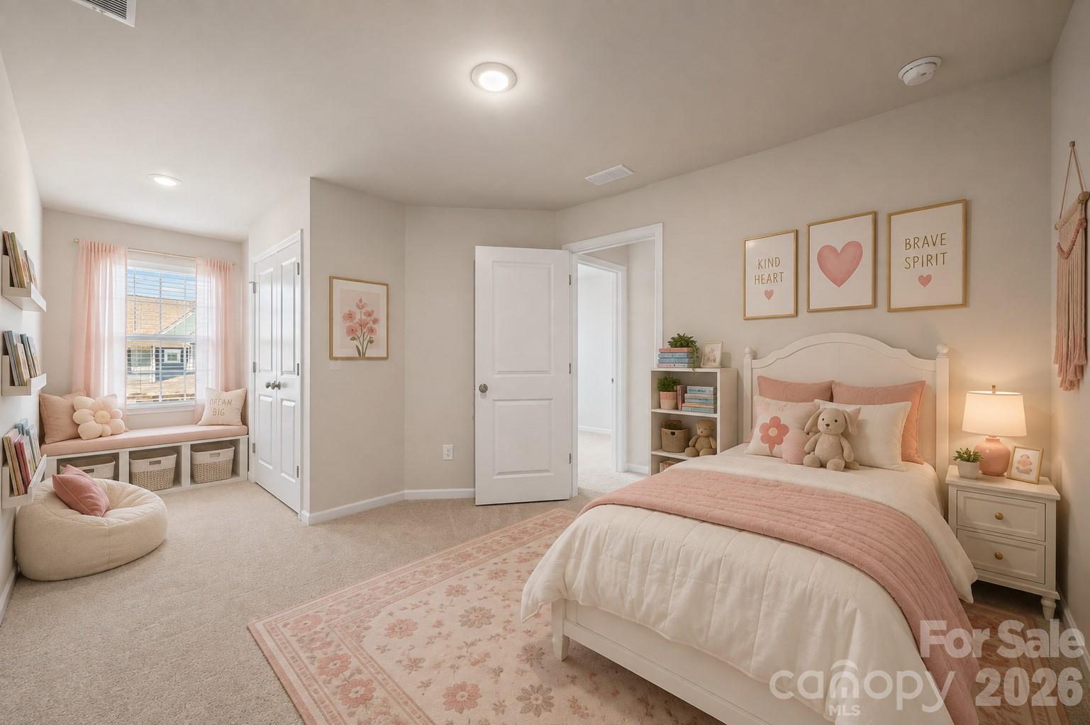 4503 Potters Wheel Drive Property Photo 22