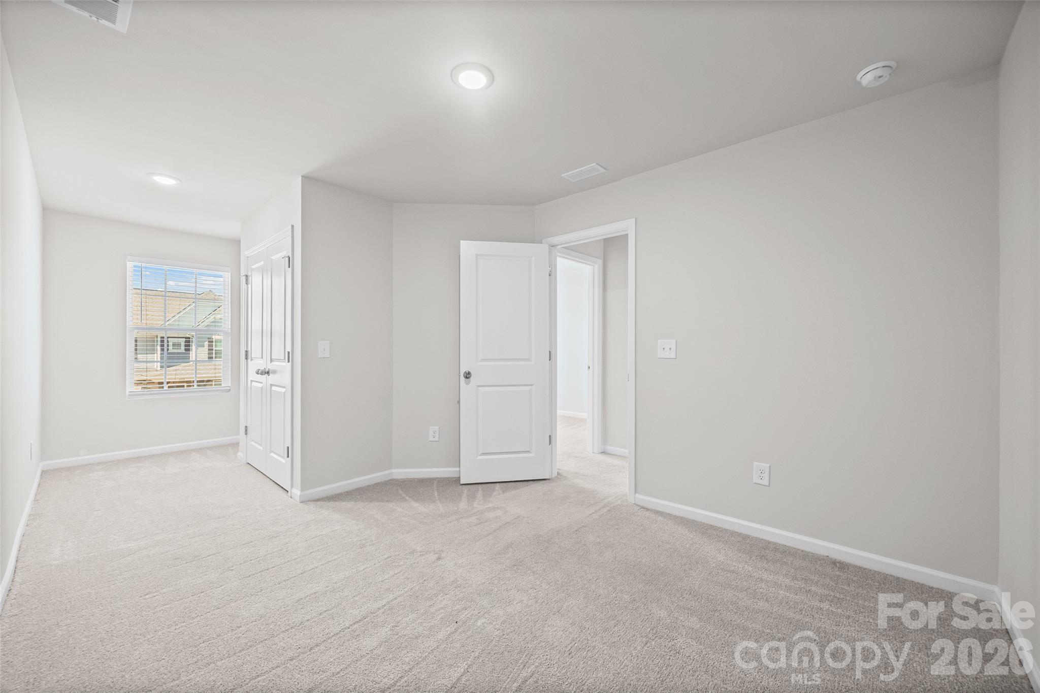 4503 Potters Wheel Drive Property Photo 23