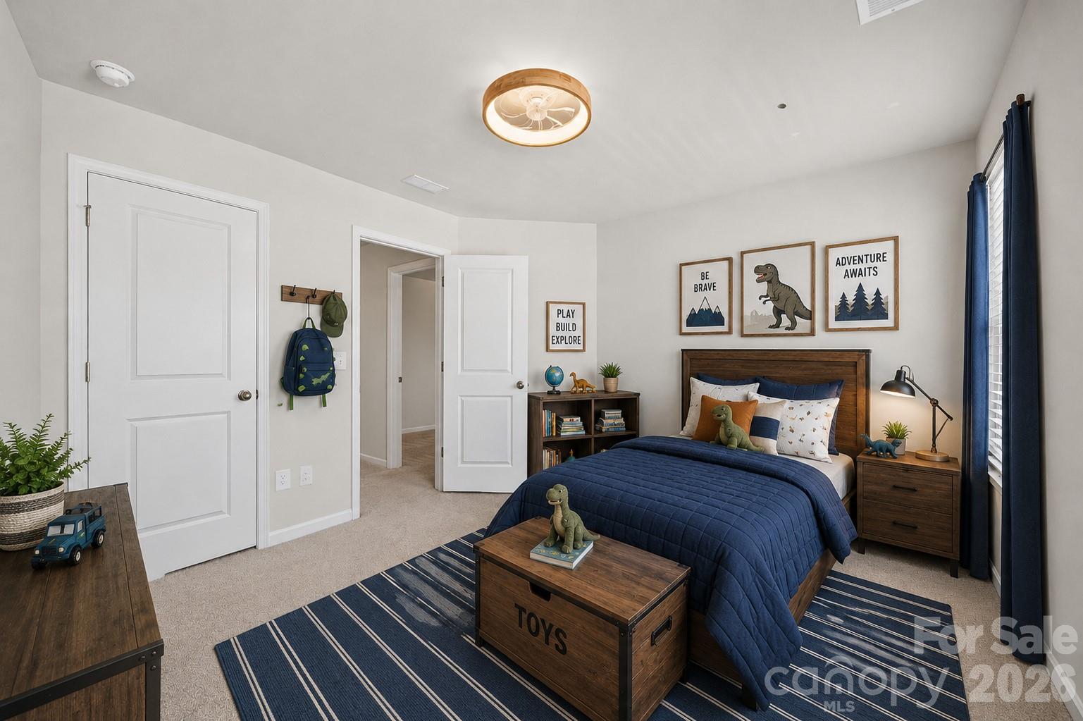 4503 Potters Wheel Drive Property Photo 24