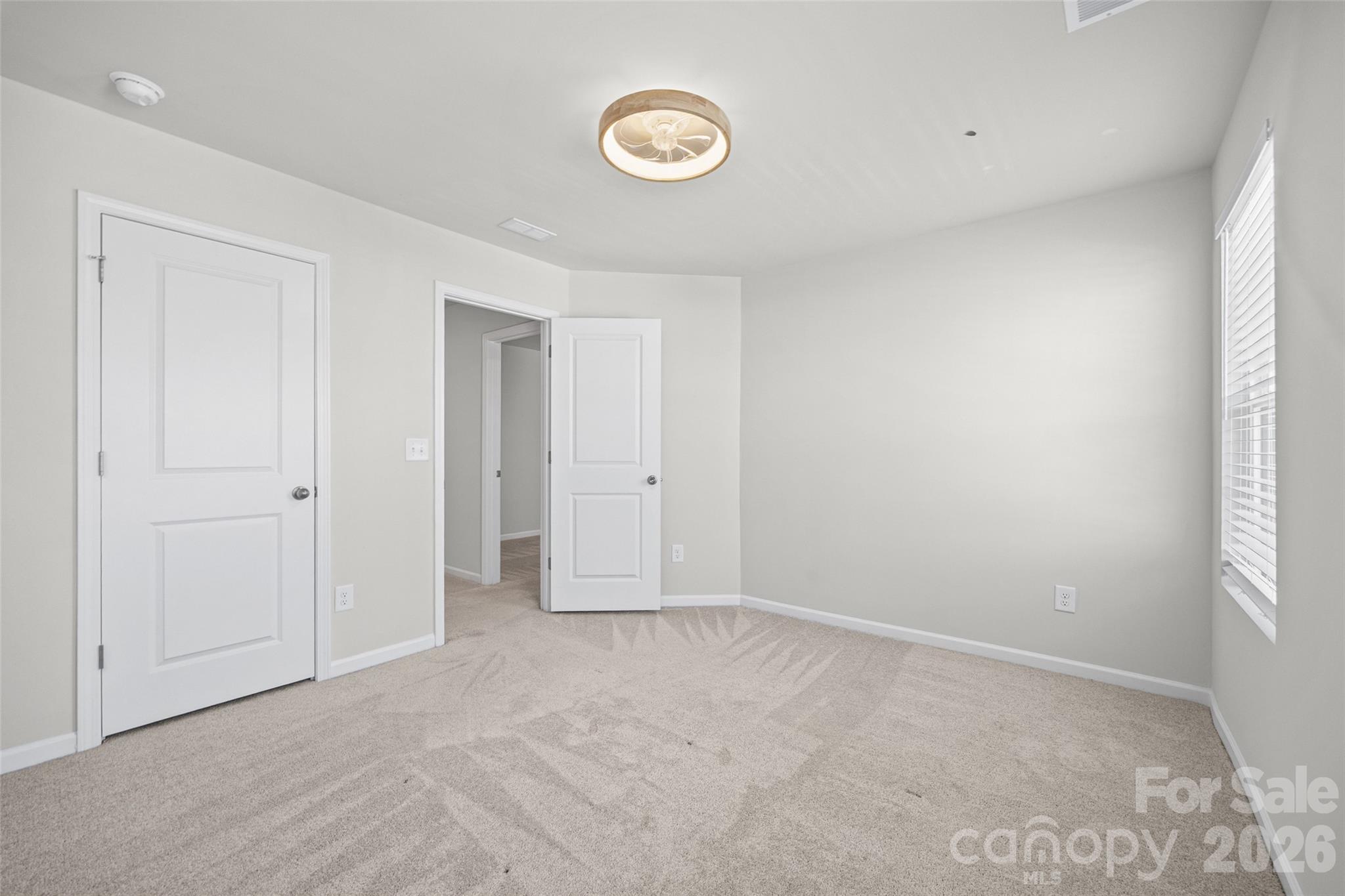 4503 Potters Wheel Drive Property Photo 25