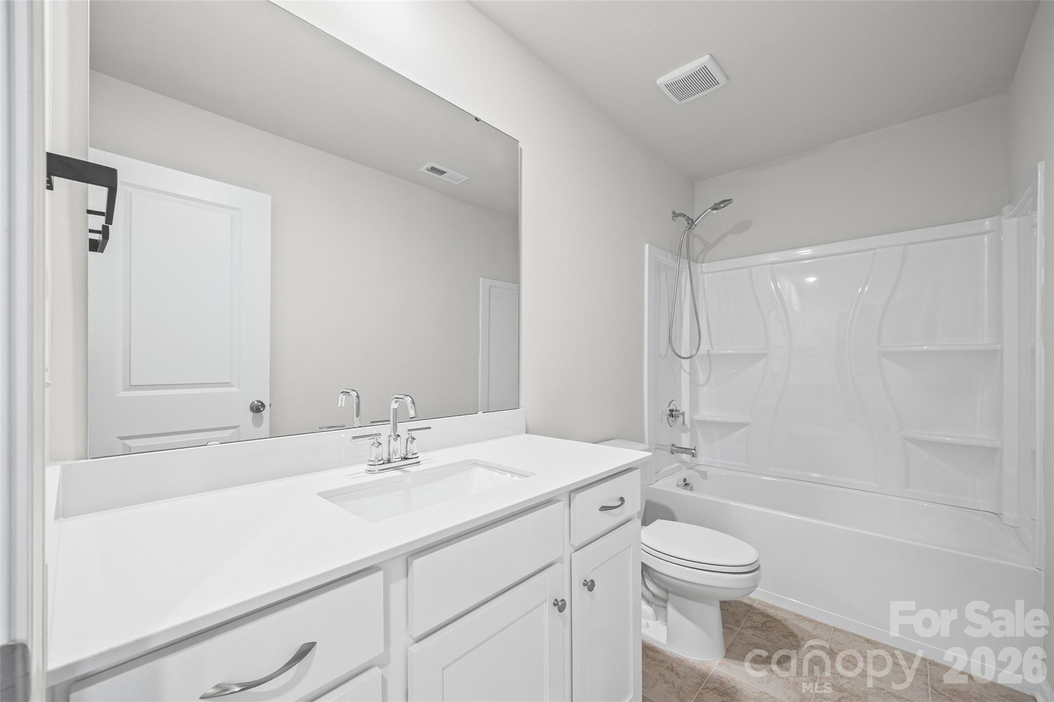 4503 Potters Wheel Drive Property Photo 26