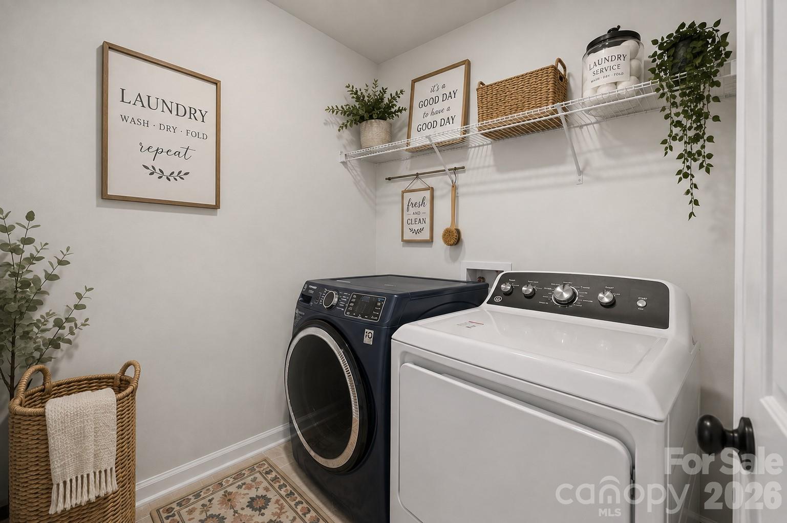 4503 Potters Wheel Drive Property Photo 27