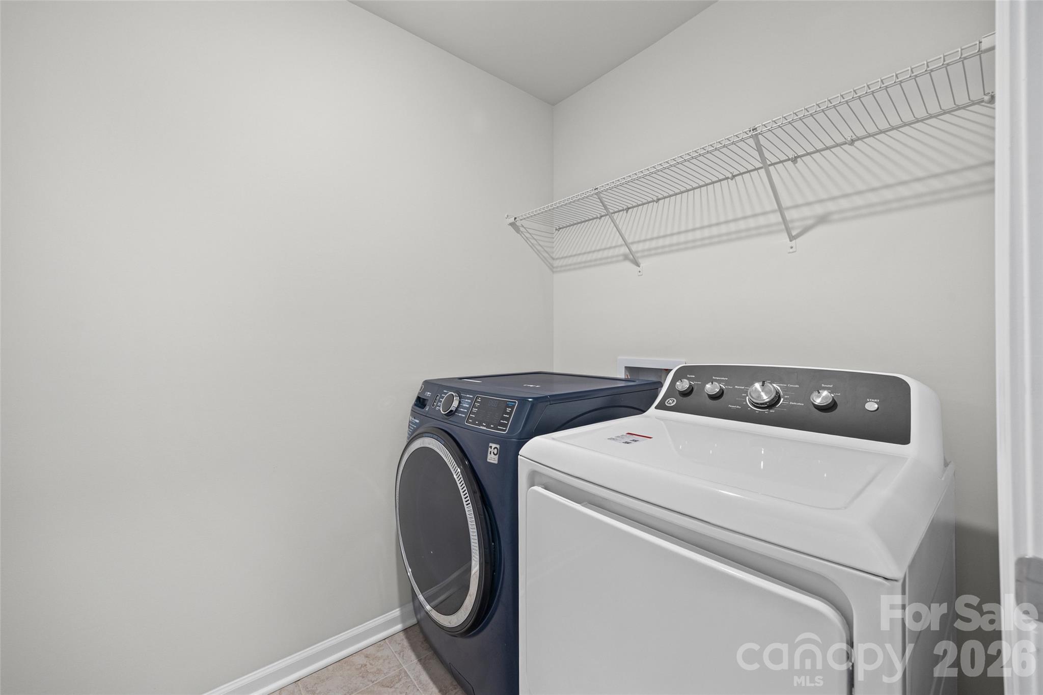 4503 Potters Wheel Drive Property Photo 28