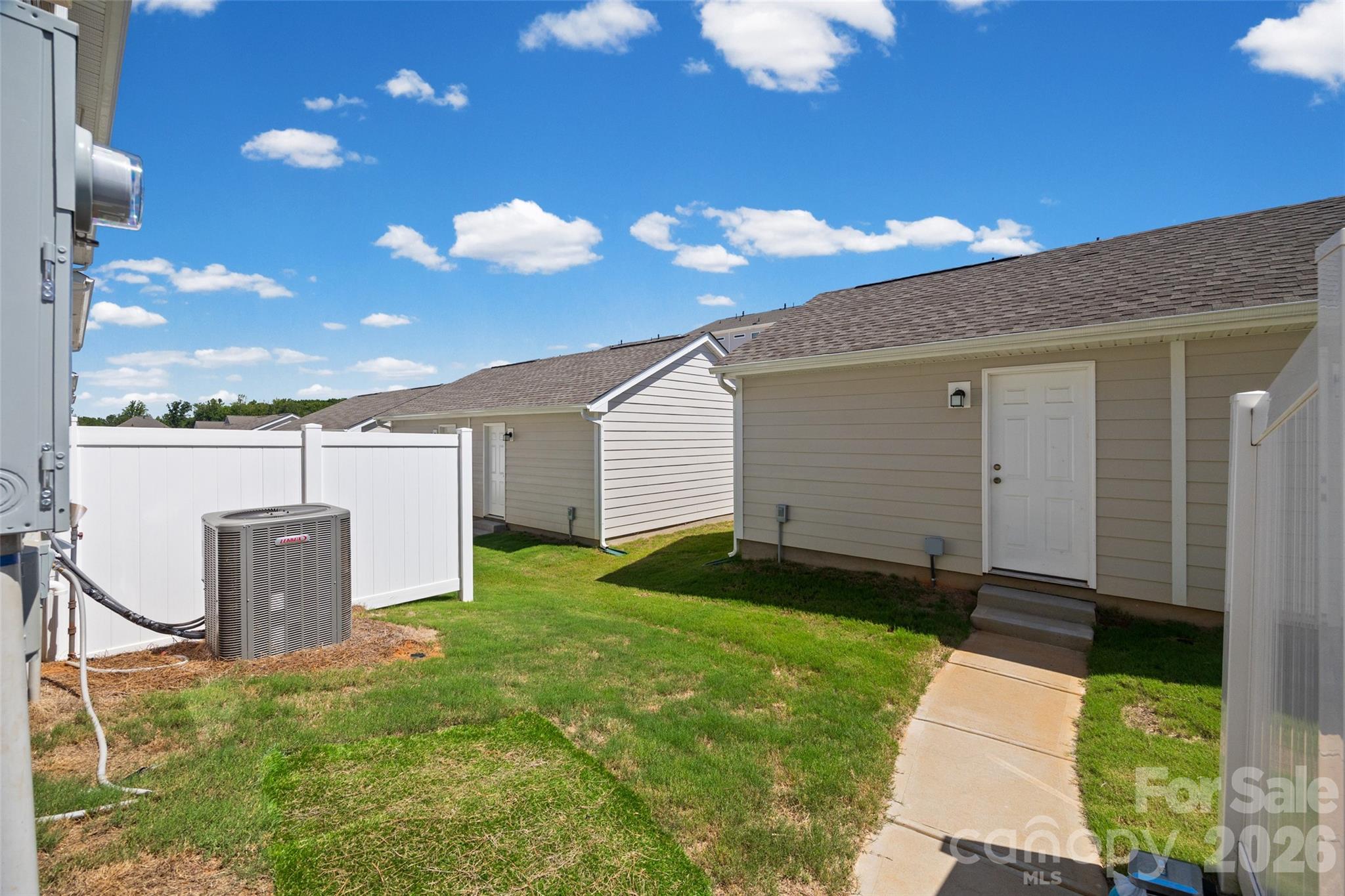 4503 Potters Wheel Drive Property Photo 29