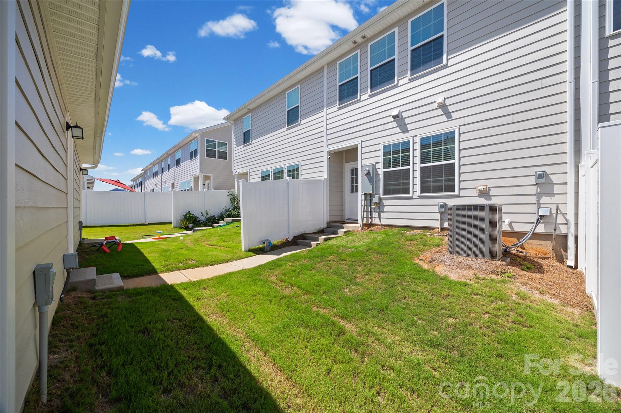 4503 Potters Wheel Drive Property Photo 30