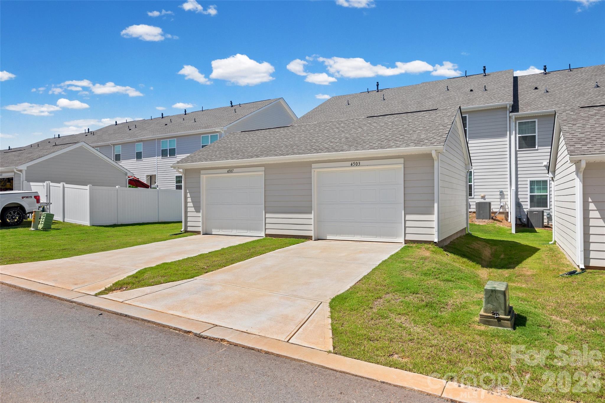 4503 Potters Wheel Drive Property Photo 31