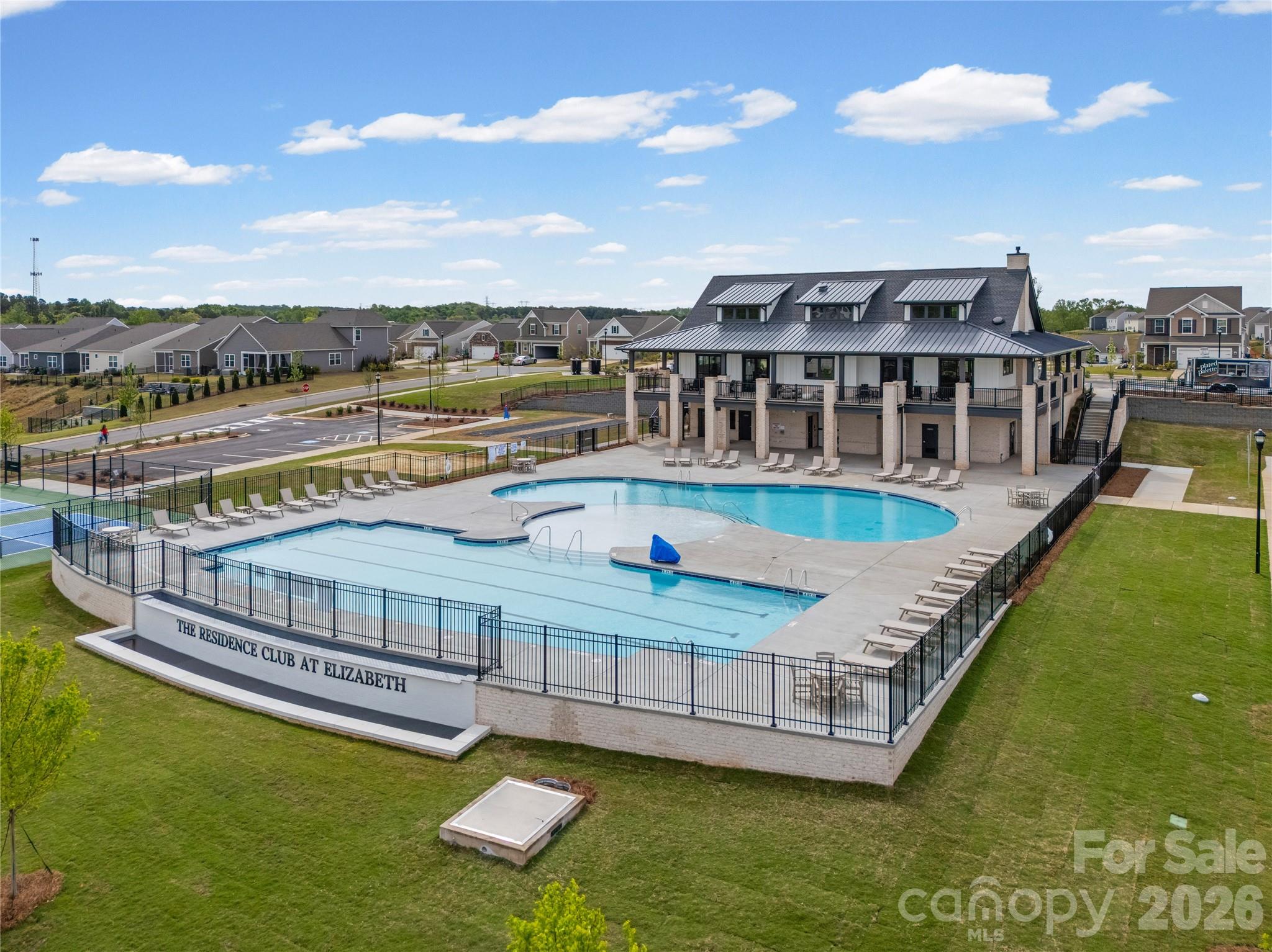 4503 Potters Wheel Drive Property Photo 40