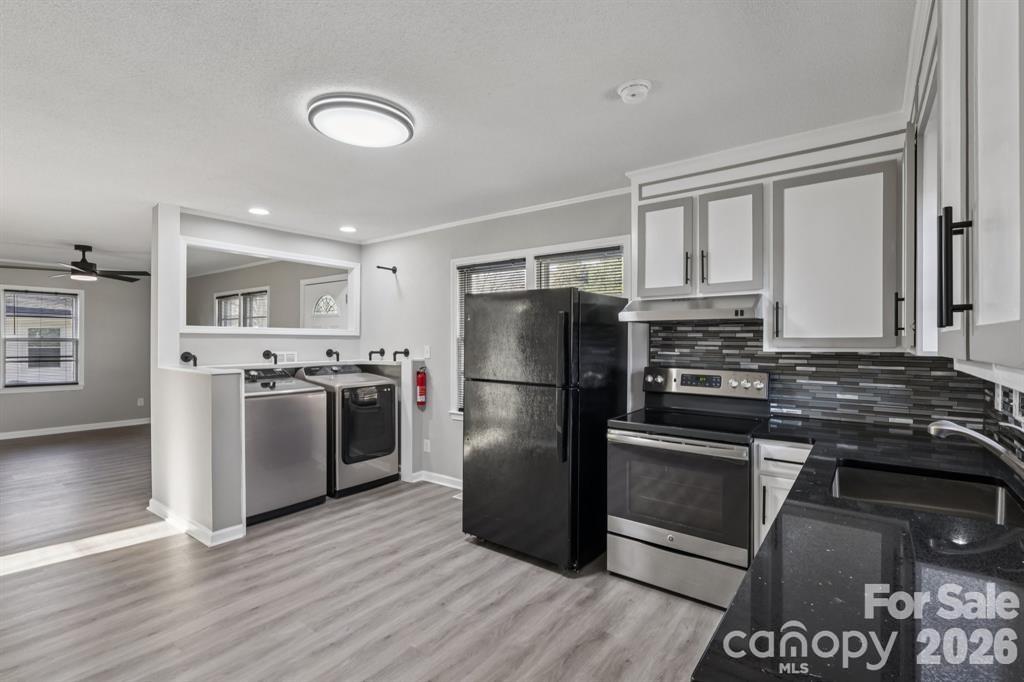 3207 Valleydale Road Property Photo 8
