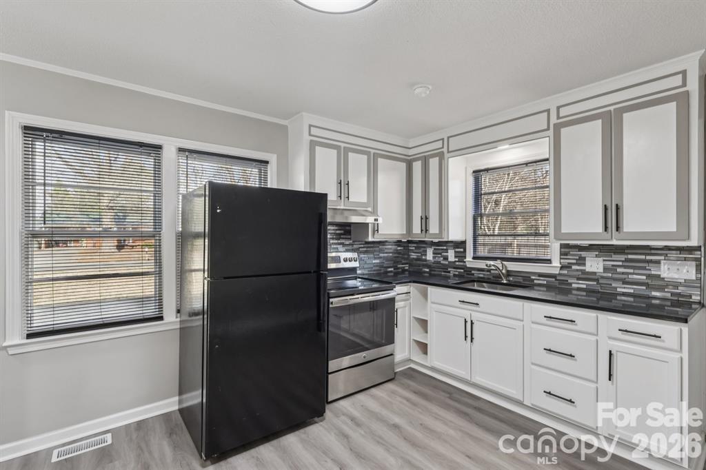 3207 Valleydale Road Property Photo 10