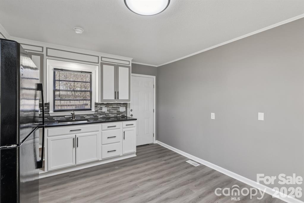 3207 Valleydale Road Property Photo 12