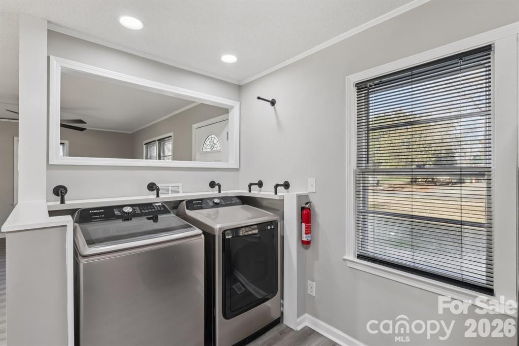 3207 Valleydale Road Property Photo 13