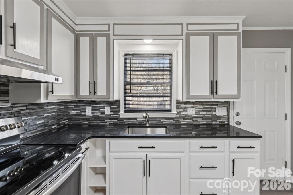 3207 Valleydale Road Property Photo 15