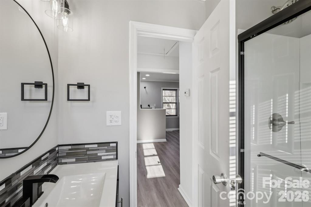 3207 Valleydale Road Property Photo 16