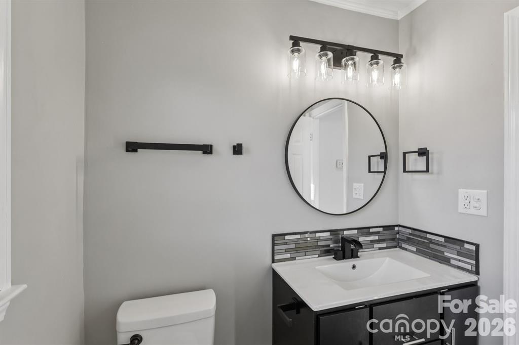 3207 Valleydale Road Property Photo 17
