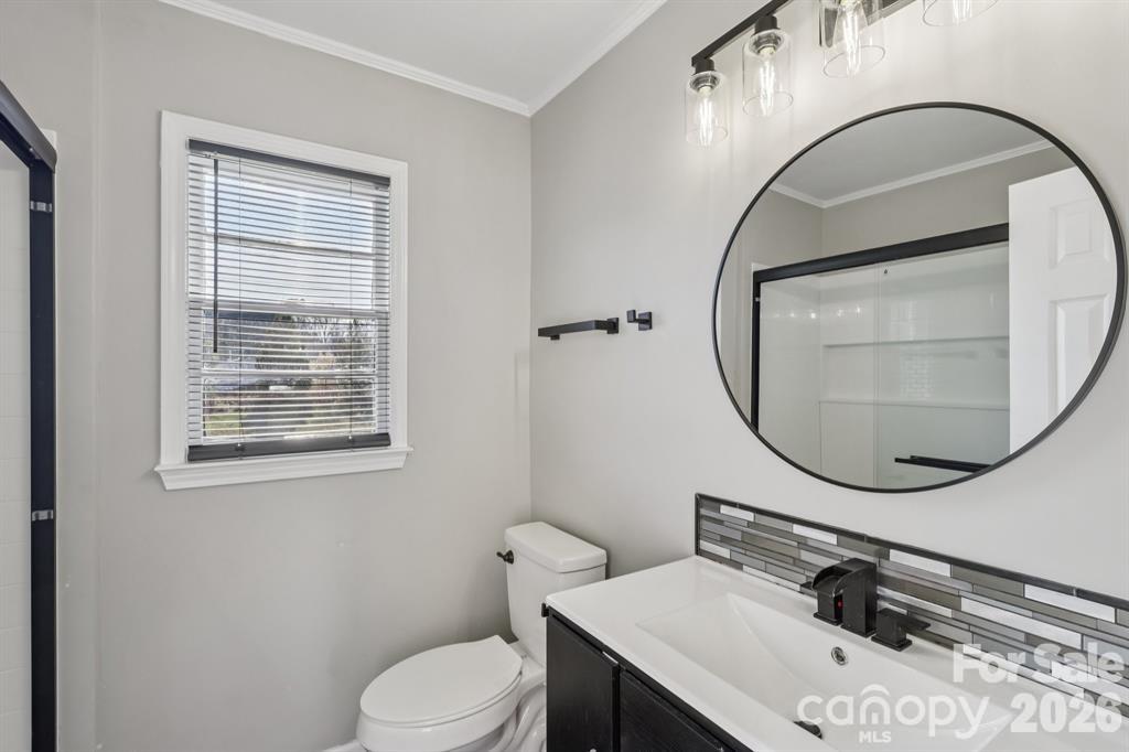 3207 Valleydale Road Property Photo 18