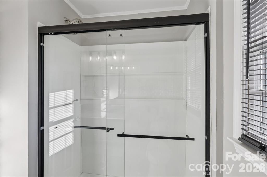 3207 Valleydale Road Property Photo 19